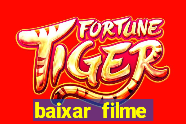 baixar filme interestelar dublado